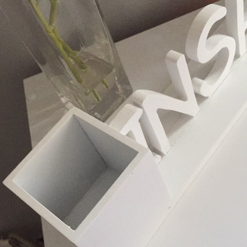Inspire Decor - Picture 4 of 4